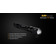 Ліхтар Fenix E20 Cree XP-E2 LED, 250 люмен, IPX8, 2xAA Зображення