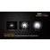 Ліхтар Fenix E20 Cree XP-E2 LED, 250 люмен, IPX8, 2xAA Зображення