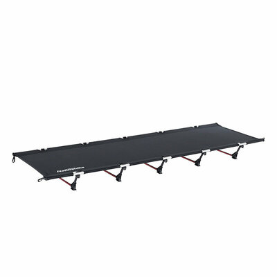 Кровать складная Naturehike XJC05 NH20JJ001, алюминий/полиэстер Oxford Изображение
