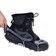 Ледоступы Naturehike NH19HJ002 с 13 зубьями, размер L Изображение