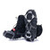 Ледоступы Naturehike NH19HJ002 с 13 зубьями, размер L Изображение