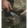 Многофункциональная лопата Naturehike NH20GJ001 из нержавеющей стали Изображение
