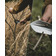Многофункциональная лопата Naturehike NH20GJ001 из нержавеющей стали Изображение