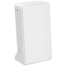 Маршрутизатор Mercusys MB112-4G, 4G/LTE, Wi-Fi 300 Мбит/с, Nano-SIM Изображение