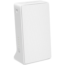 Роутер Mercusys MB130-4G AC1200 4G/LTE, 2 диапазона, внешние антенны Изображение