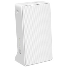 Маршрутизатор Mercusys MB230-4G AC1200, 4G/LTE, Wi-Fi до 1200 Мбіт/с Зображення