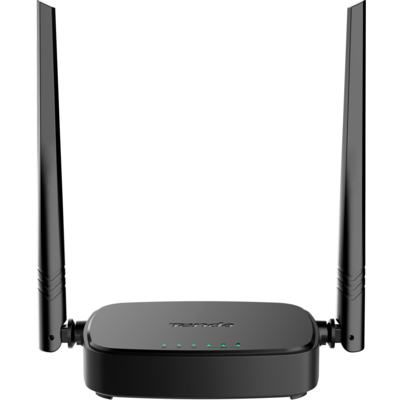 Маршрутизатор Tenda 4G03Pro N300 LTE, 4 антени, 300 Мбіт/с Зображення