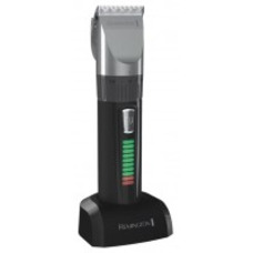 Машинка для стрижки Remington HC5810 Genius, 10 насадок Изображение