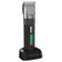 Машинка для стрижки Remington HC5810 Genius, 10 насадок Изображение