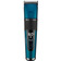 Машинка для стрижки BaByliss E990E з регулюванням довжини 0,6–28 мм Зображення