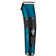 Машинка для стрижки BaByliss E990E з регулюванням довжини 0,6–28 мм Зображення