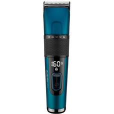 Машинка для стрижки BaByliss E990E з регулюванням довжини 0,6–28 мм Зображення