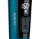 Машинка для стрижки BaByliss E990E з регулюванням довжини 0,6–28 мм Зображення