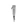 Машинка для стрижки Moser HomePro Deluxe Combo 79305-1316, 12 насадок Изображение