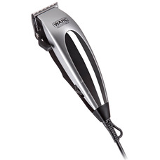 Машинка для стрижки Moser HomePro Deluxe Combo 79305-1316, 12 насадок Зображення