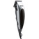 Машинка для стрижки Moser WAHL HomePro, 10 насадок, 3–25 мм Зображення