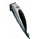Машинка для стрижки Moser WAHL HomePro, 10 насадок, 3–25 мм Зображення