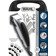 Машинка для стрижки Moser WAHL HomePro, 10 насадок, 3–25 мм Зображення