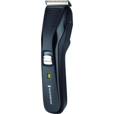 Машинка для стрижки Remington HC5200 з мотором Pro Power, 3–42 мм Зображення