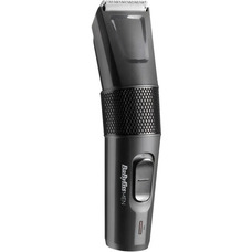 Машинка для стрижки волосся BaByliss E786E з регулюванням 0,5–24 мм Зображення