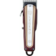 Машинка для стрижки Wahl Legend Cordless, роторный мотор, 8 насадок Изображение