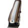 Машинка для стрижки Wahl Legend Cordless, роторный мотор, 8 насадок Изображение