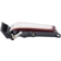 Машинка для стрижки Wahl Legend Cordless, роторный мотор, 8 насадок Изображение