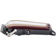 Машинка для стрижки Wahl Legend Cordless, роторный мотор, 8 насадок Изображение