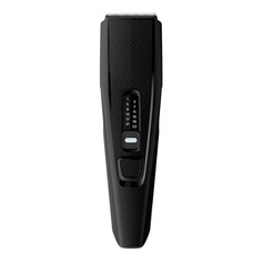 Машинка Philips Series 3000 HC3510/15 з самозаточувальними лезами Зображення