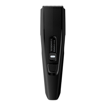 Машинка Philips Series 3000 HC3510/15 с самозатачивающимися лезвиями Изображение