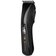 Машинка для стрижки Remington HC5150 Pro Power, 15 довж., 2 насадки Зображення