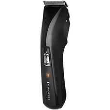 Машинка для стрижки Remington HC5150 Pro Power, 15 довж., 2 насадки Зображення