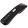 Машинка для стрижки Remington HC5150 Pro Power, 15 довж., 2 насадки Зображення