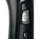 Машинка для стрижки Remington HC5150 Pro Power, 15 довж., 2 насадки Зображення