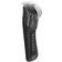 Машинка для стрижки Remington HC5150 Pro Power, 15 довж., 2 насадки Зображення