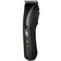 Машинка для стрижки Remington HC5150 Pro Power, 15 довж., 2 насадки Зображення