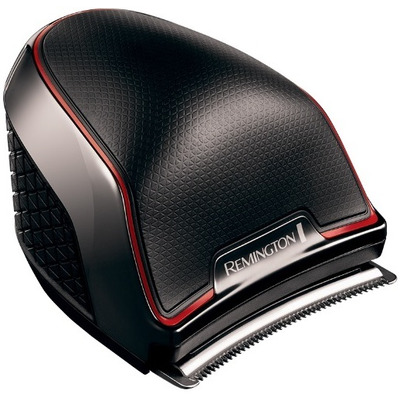 Машинка для стрижки волосся Remington Quickcut Pro, 12 насадок Зображення