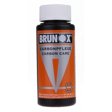 Мастило Brunox Carbon Care для карбонових поверхонь 100 мл Зображення