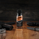 Масло для ухода за оружием Brunox Gun Care с помпой 100 мл Изображение