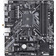 Материнская плата Gigabyte B450M DS3H WIFI micro-ATX AM4 DDR4 Изображение