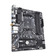 Материнская плата Gigabyte B450M DS3H WIFI micro-ATX AM4 DDR4 Изображение