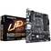 Материнская плата Gigabyte B450M DS3H WIFI micro-ATX AM4 DDR4 Изображение