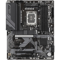 Материнська плата Gigabyte Z790 D ATX LGA1700 4xDDR5 PCIe 5.0 Зображення