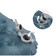 Надувной матрас Naturehike CNH22DZ018 двойной 196x120x7 см Изображение