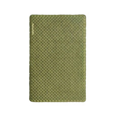Надувной матрас Naturehike CNH22DZ018 двойной 196x120x7 см Изображение