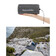 Матрац надувний Naturehike CNH22DZ018 196×64×7см із мішком Зображення