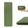 Матрац надувний Naturehike CNK2450WS014 одномісний R-Value 4.6 Зображення