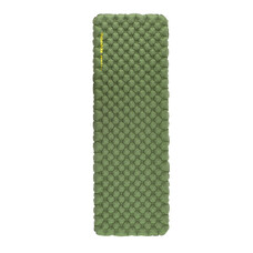Матрац надувний Naturehike CNK2450WS014 одномісний R-Value 4.6 Зображення