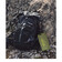 Матрац надувний Naturehike CNK2450WS014 одномісний R-Value 4.6 Зображення
