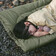Матрац Naturehike CNK2300DZ022 для розкладних ліжок темно-зелений Зображення